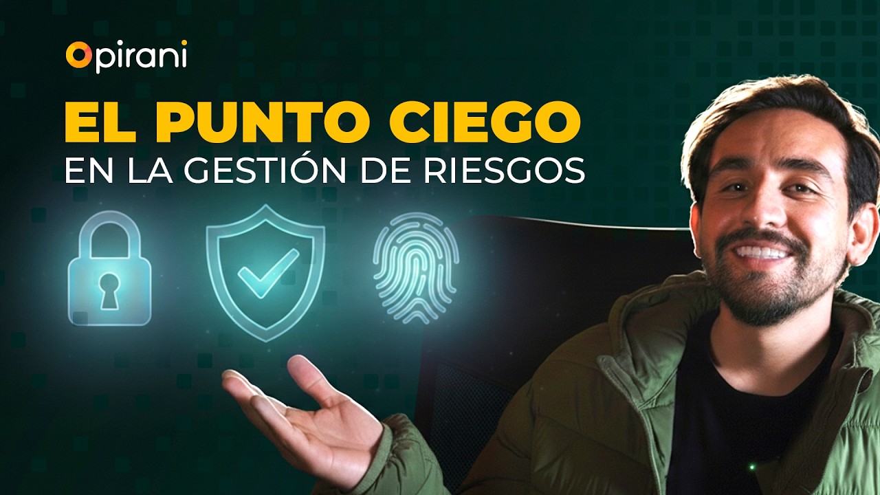Protección de datos 2026: El RIESGO que las empresas subestiman