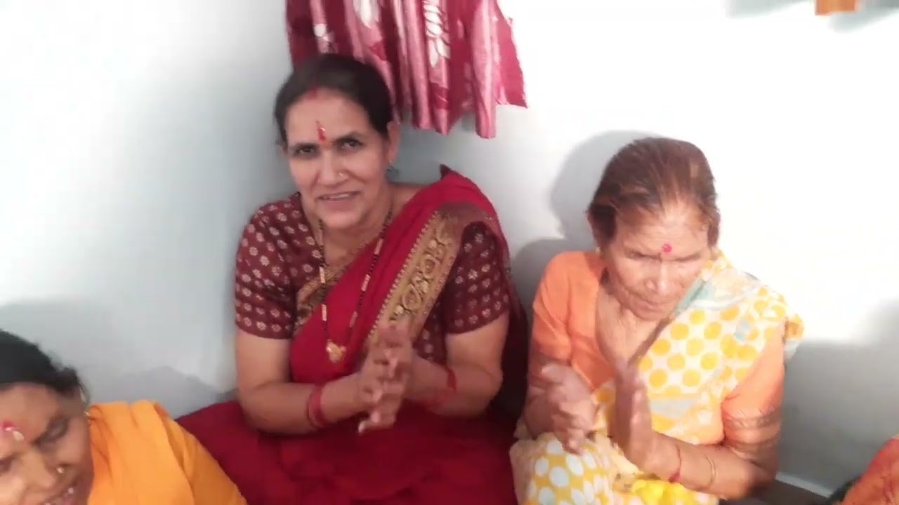 महादेव तुम्हारी मंदिर मेंनागों ने डेरा डाला है 🙏 सरपंo ne डेरा डाला है #धमाकेदार #भजन 