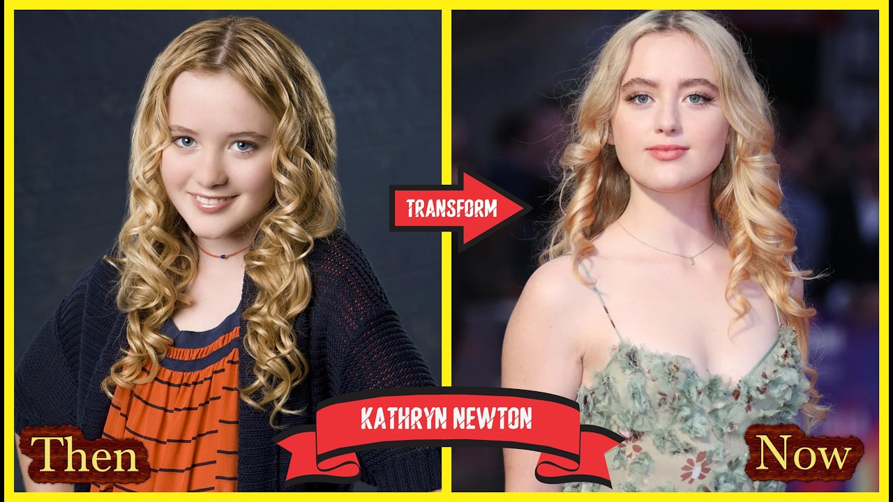 [Feb 7 & 8] Today! Most Beautiful Actresses Born in February 7th and 8th Then and Now 2025
