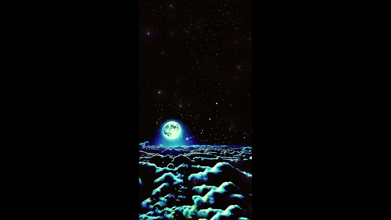 (FREE) Beat estilo Yunk Vino x Ryu, the runner x Emitê  