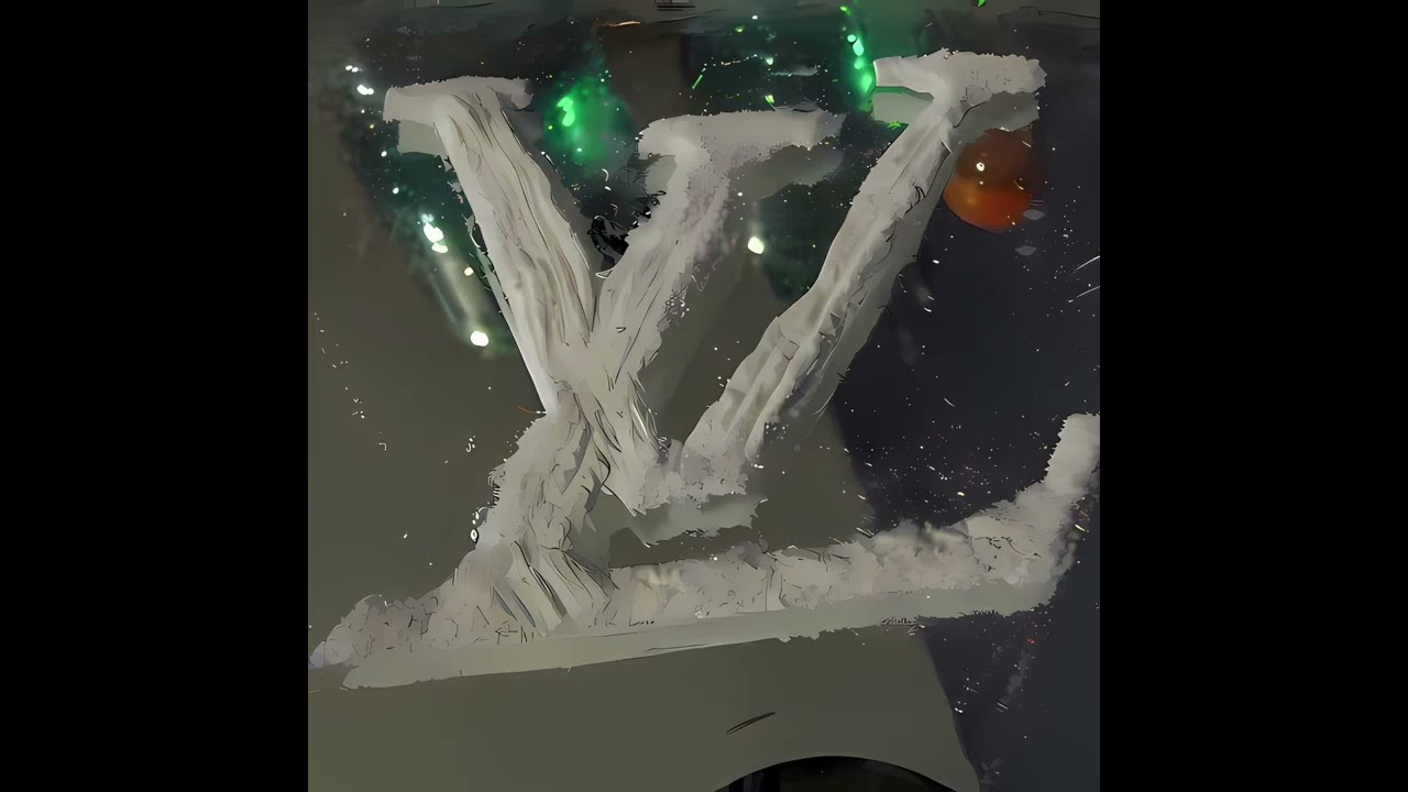 [FREE] Trap Beat (prod.Orz3szek)