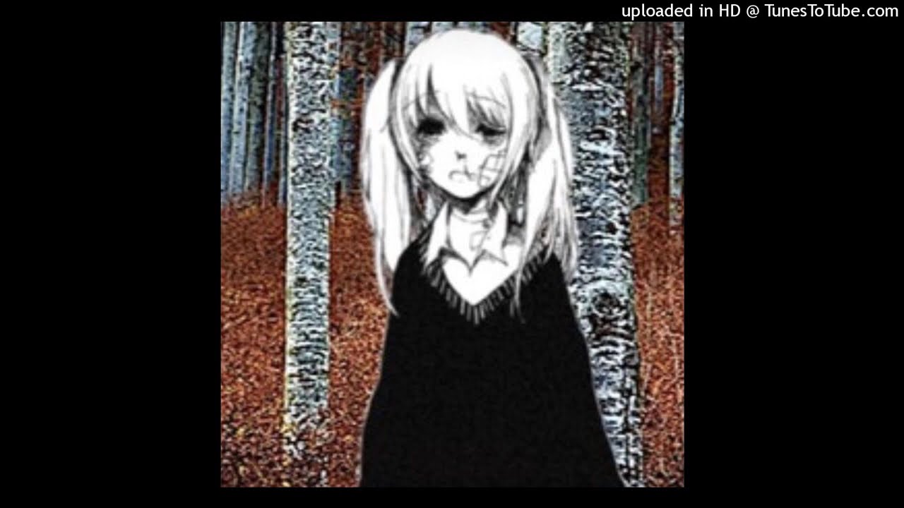 (free) krxxk x spaceghostpurrp x bloodline genesis type beat (prod.snxrkk)