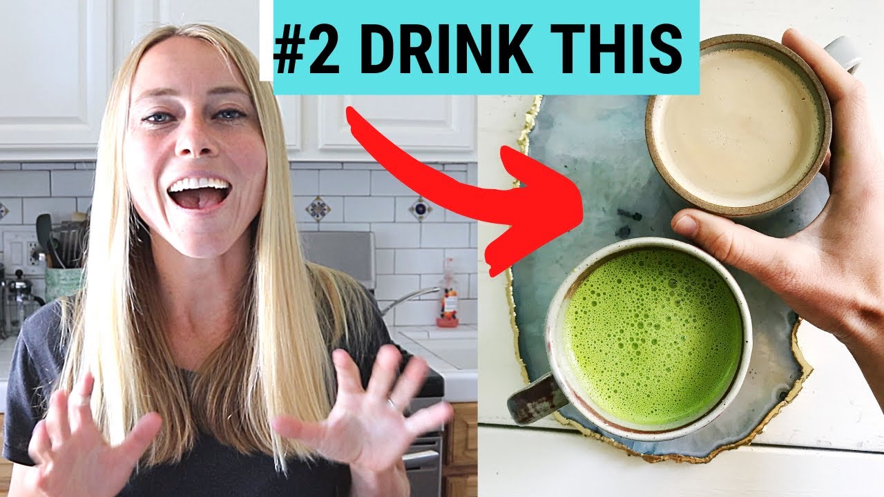 How To Start Intermittent Fasting For Weight Loss [Tips, Food and Exercise]