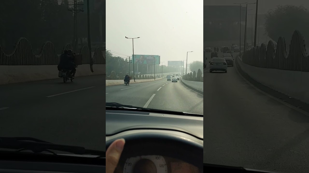 Mere Zindagi Hai tu....