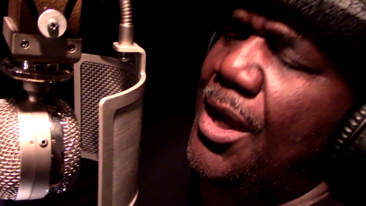 Altered Five Blues Band 