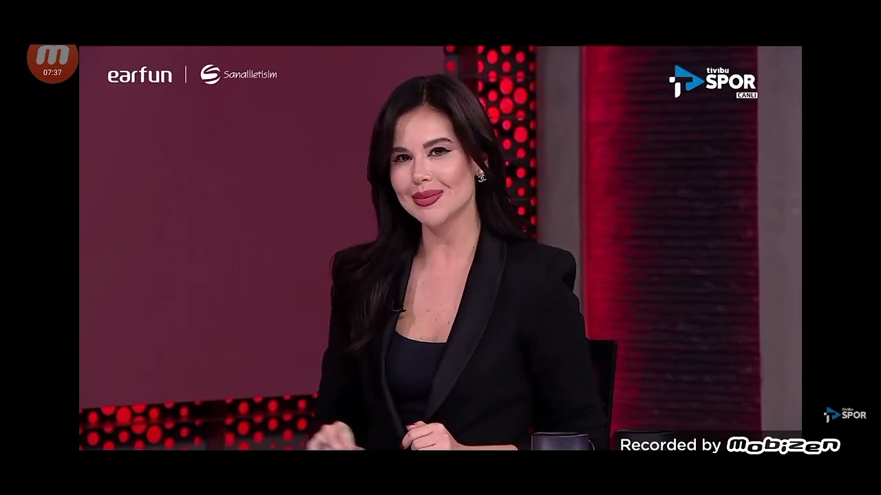 12 Şubat 2026