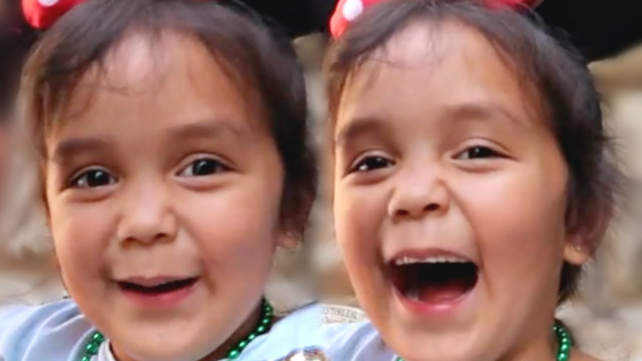 Laughing at Her Own Joke - itsjudyslife