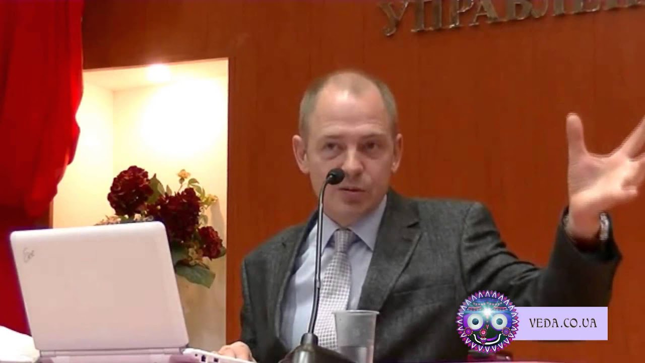3. Тактично о сокровенном - Руслан Нарушевич