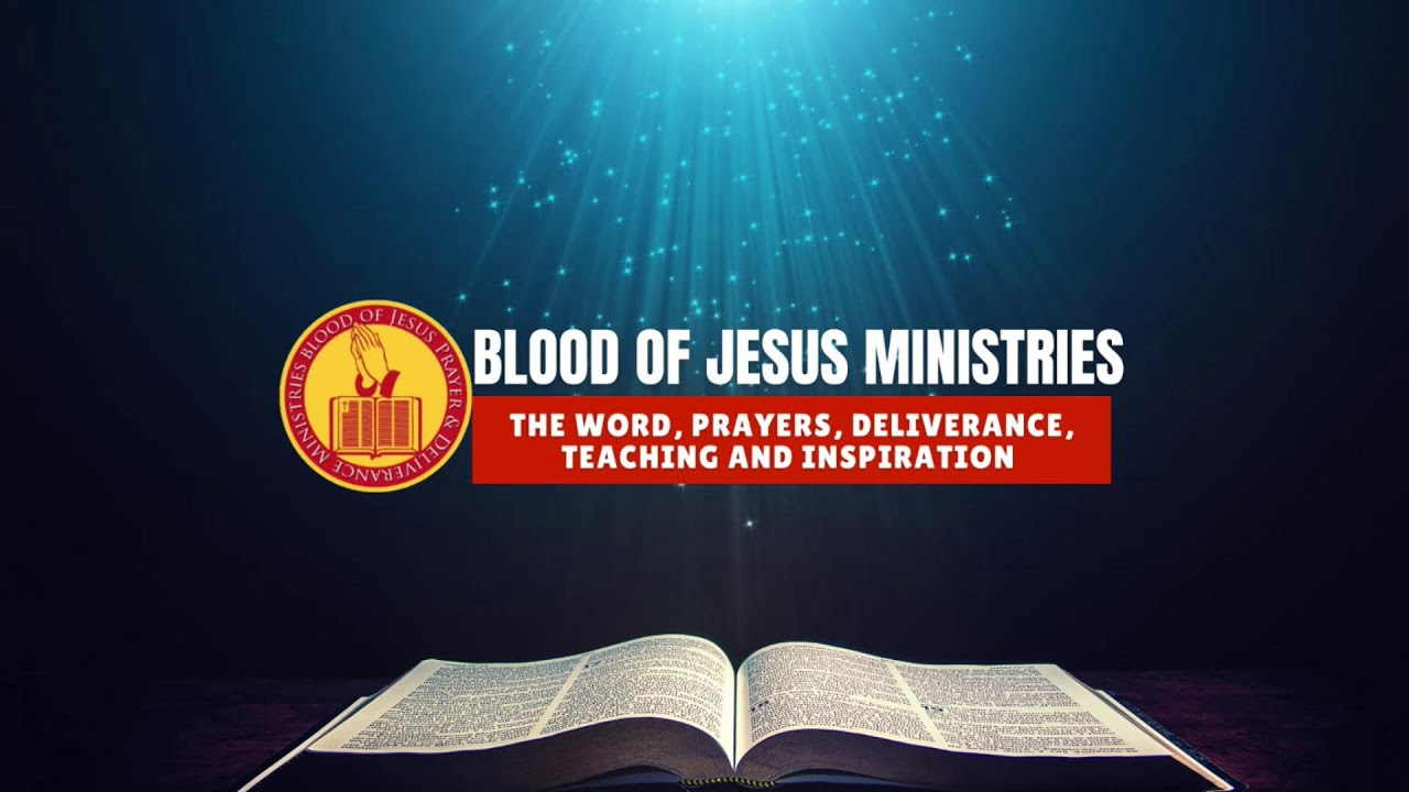 BOJ SUNDAY SERVICE 2/8/2026