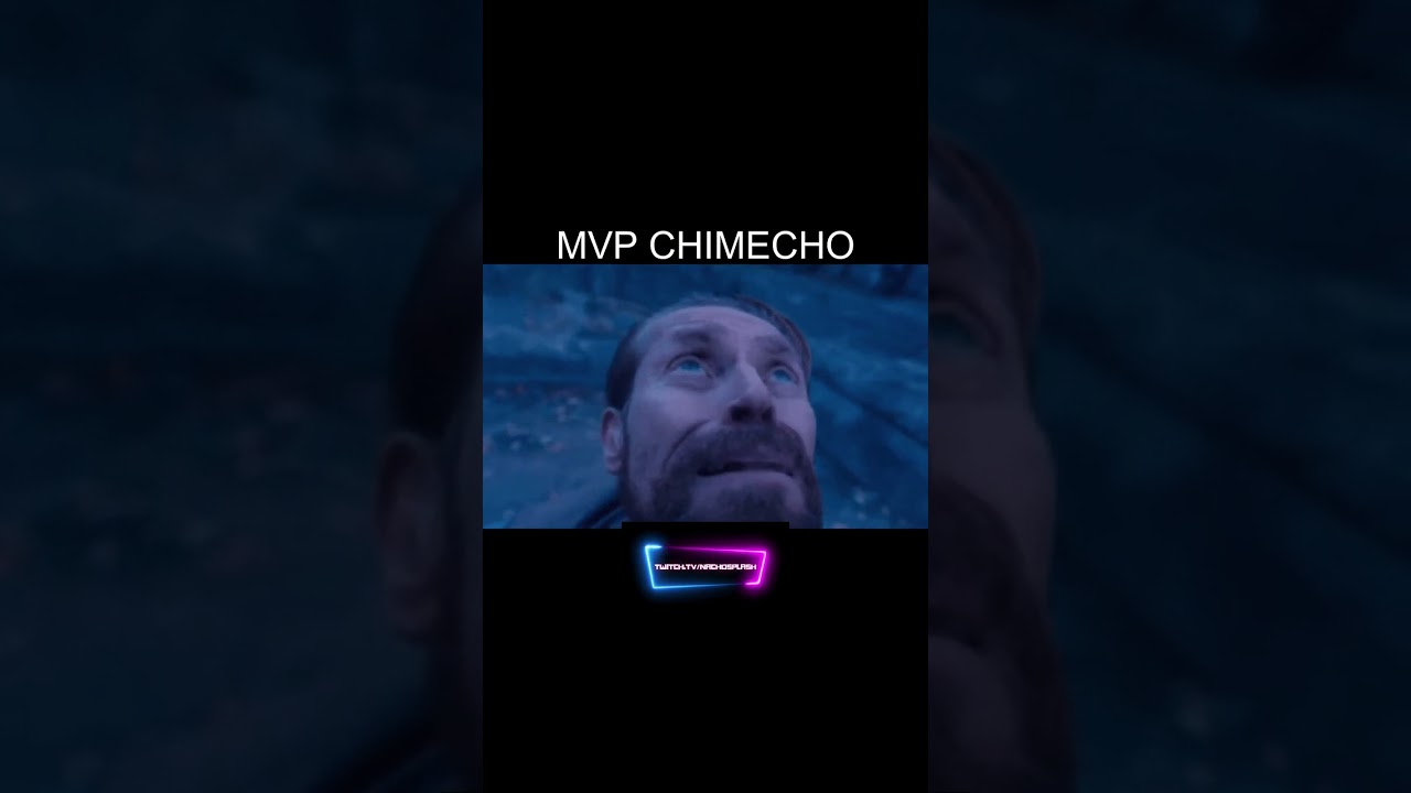 This Psychic Type Destroys Everything 