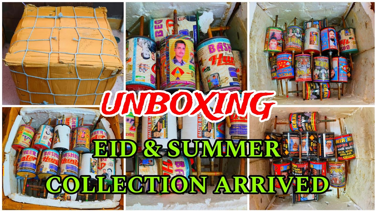 Best Kite Manjha Shop in Kolkata |Branded Kite Shop |Best Manjha Unboxing  Video | Manjha Collection