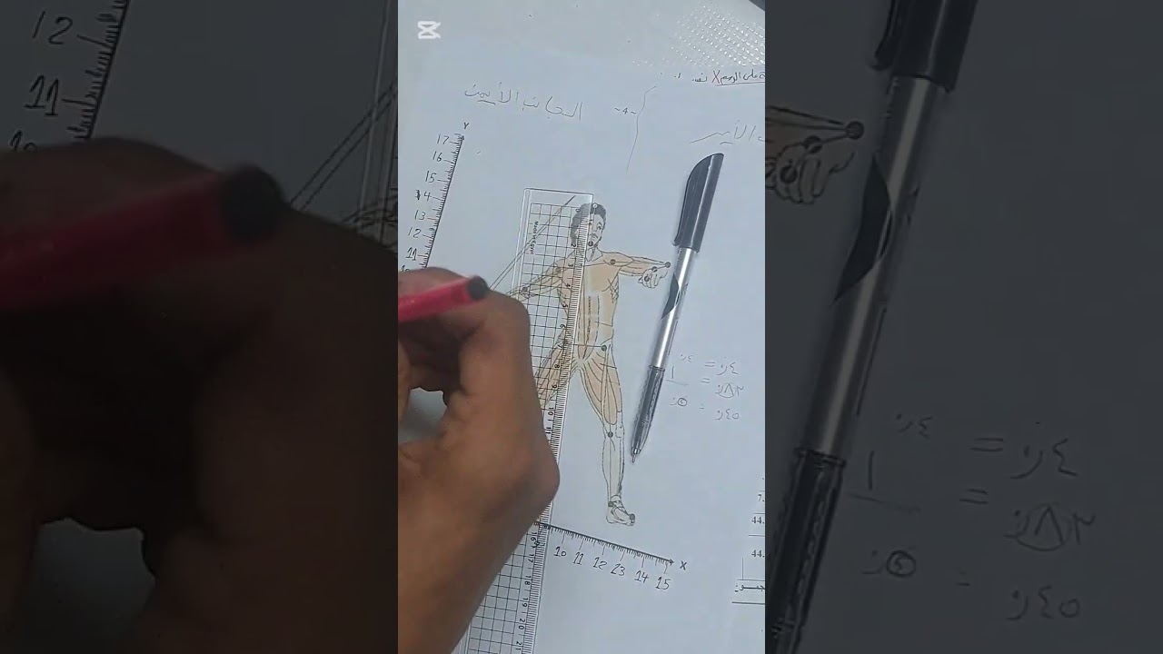 شرح نموزج 
