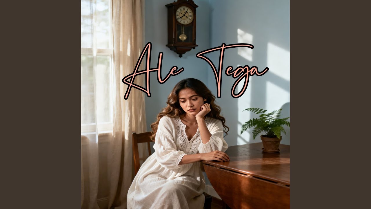 Ale Tega