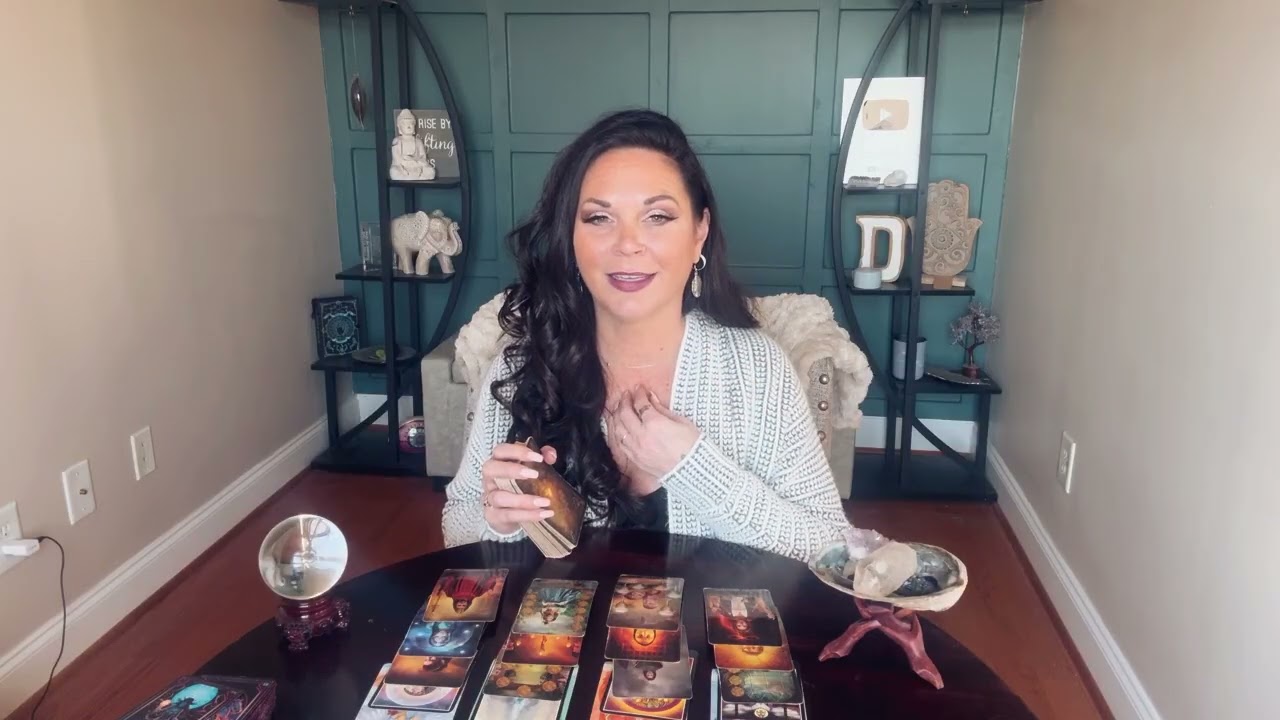 GEMINI | When the Mask Falls Off 👀😱🔮| Gemini Tarot Reading.