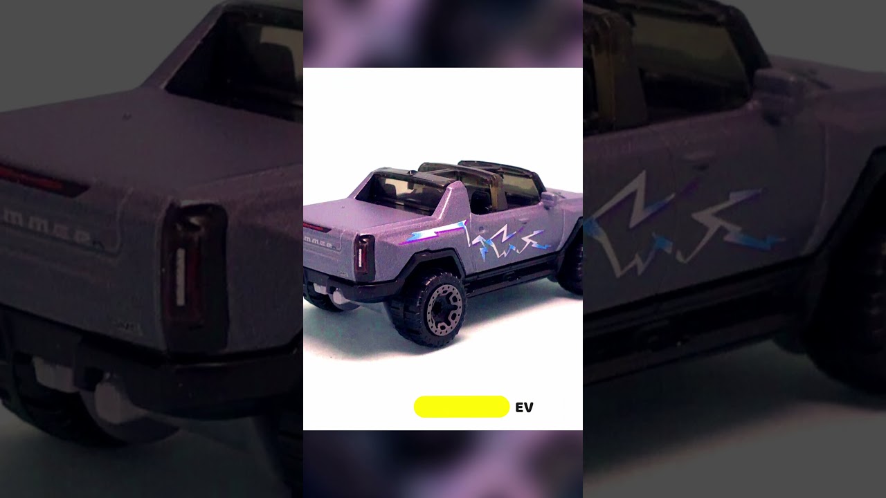 Shorts - Hot Wheels New Mainlines, Exclusive Pack Cars #shorts #youtbe Shorts
