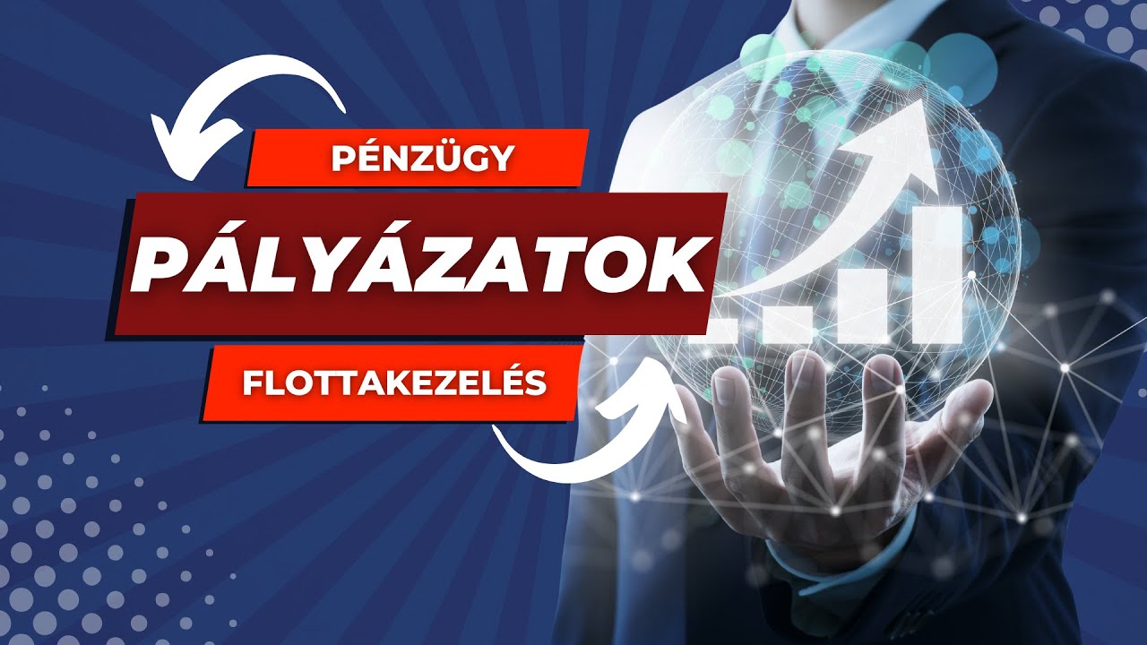 Bárcsak tudná a szoftverünk, hogyan kell kevesebb adót fizetni!