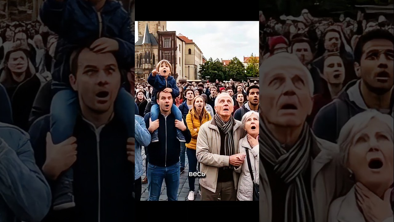 Спор с заказчиком