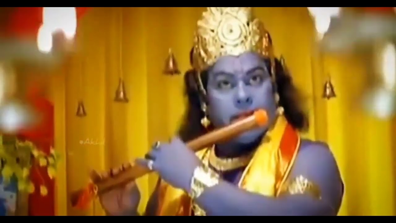 vishu special funny video 😸