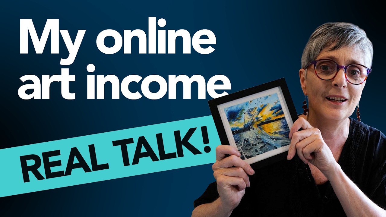 Can You Make Money Teaching Online | The Brutal Truth