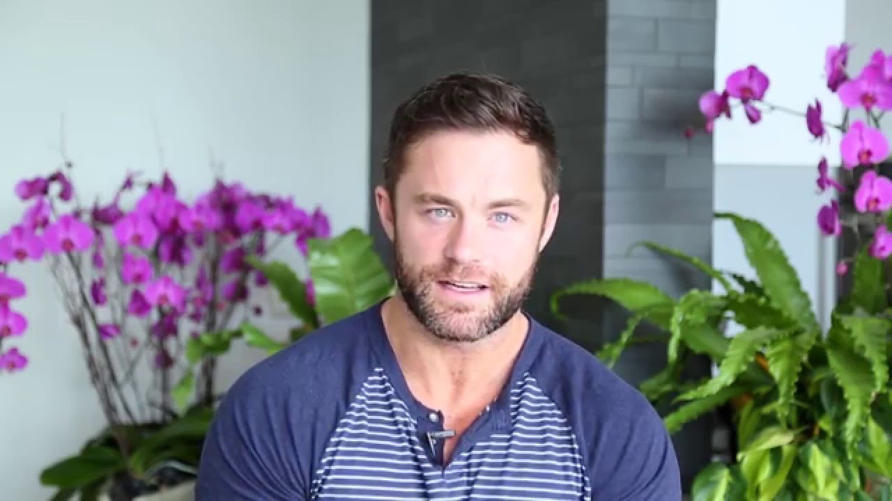 5 Things Successful People Do - Mindset Monday