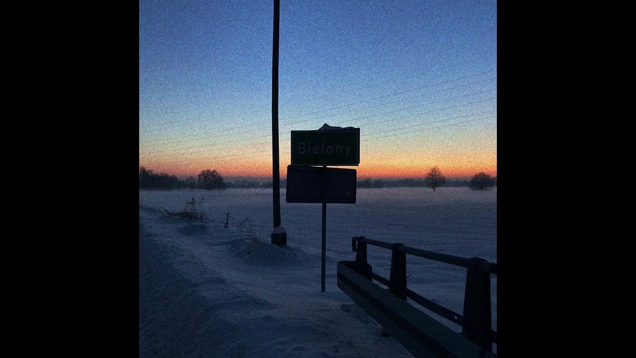 651HIKI - JEŹDZIEC BEZ GŁOWY