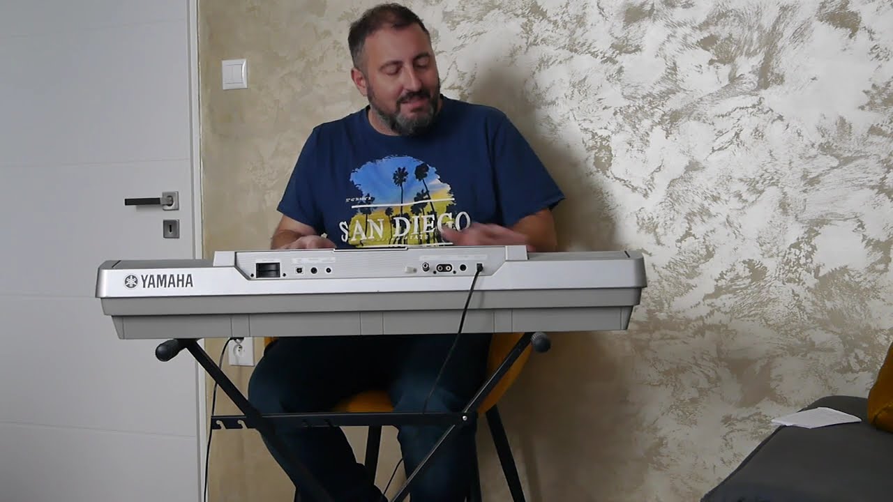 Milan Perný: Šuhaju šuhaju, ako Ťa volajú SHK#84