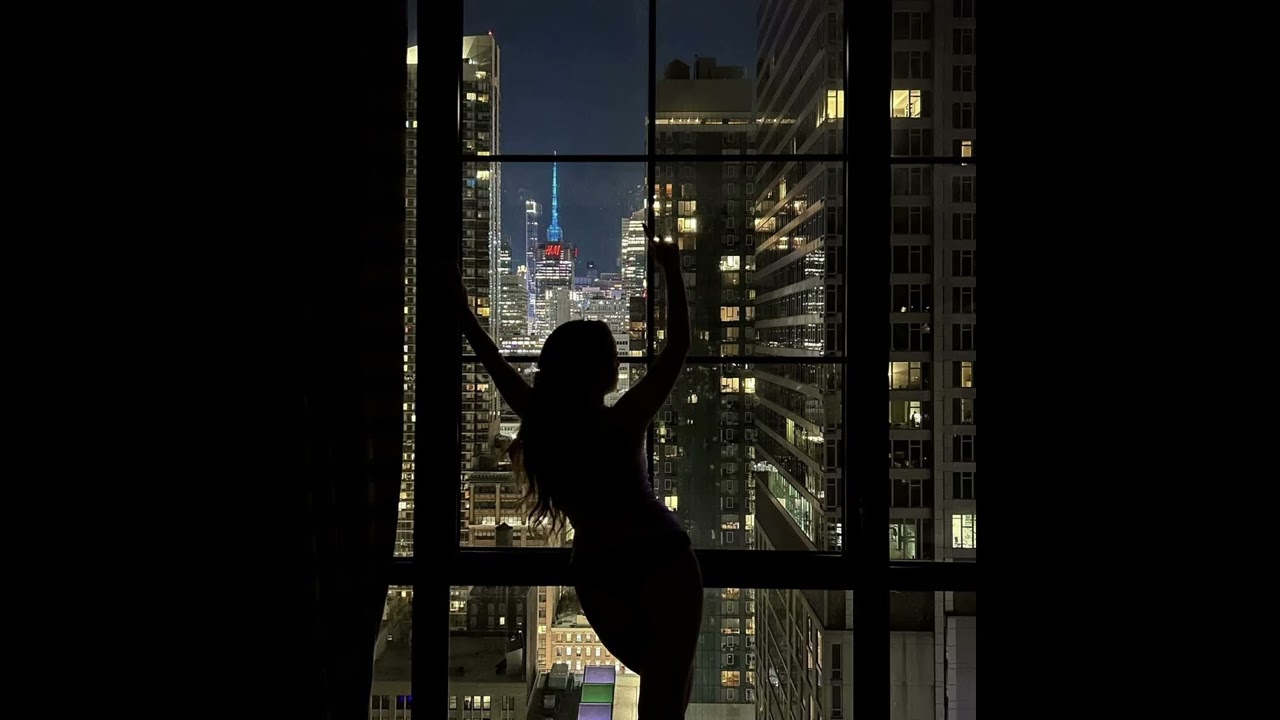 [FREE] 6lack Type Beat - 