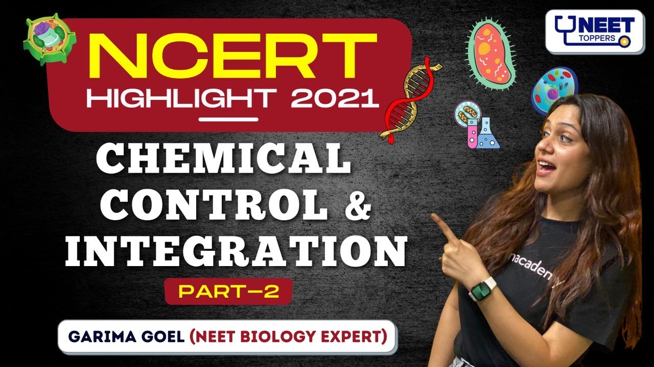 Phoenix 2.0: Biology Most Important Video for NEET 2025 | Unacademy NEET Toppers | Udaan