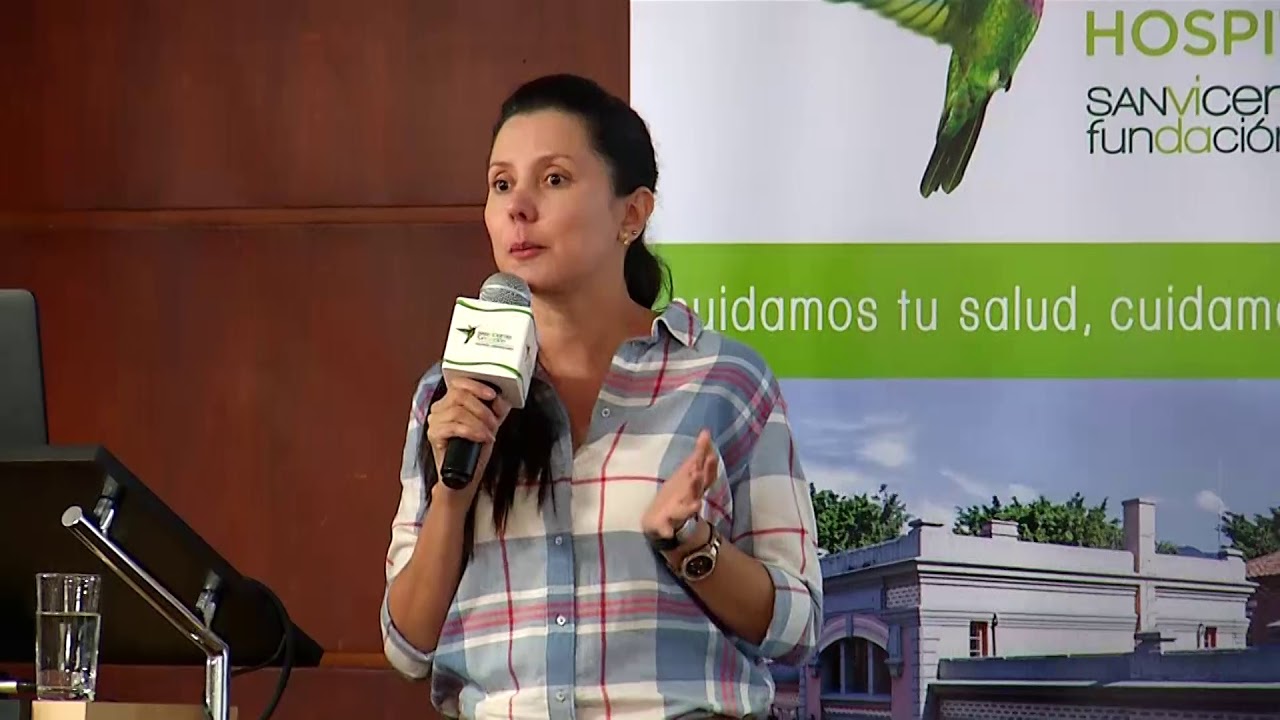 A Nuestra Salud: Pérdida de la memoria, olvidos que alertan