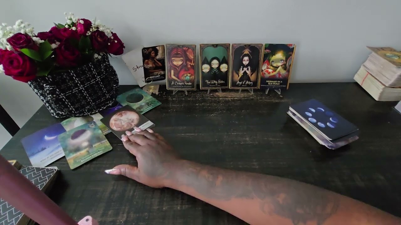 You haven't the power over this situation their lies are  ot holding up