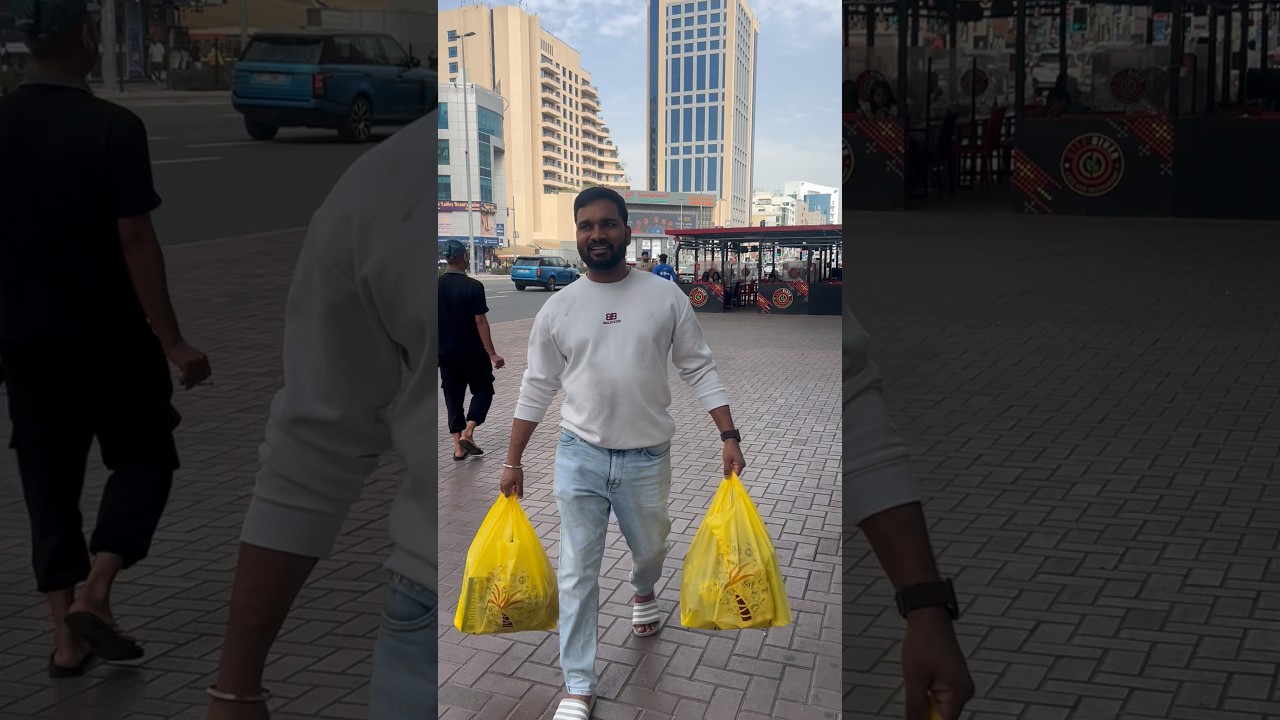 Minivlog#309🌸||Last day purchase in Dubai 🥰😢||#viralvideo#minivlog#love#vlog#dubai