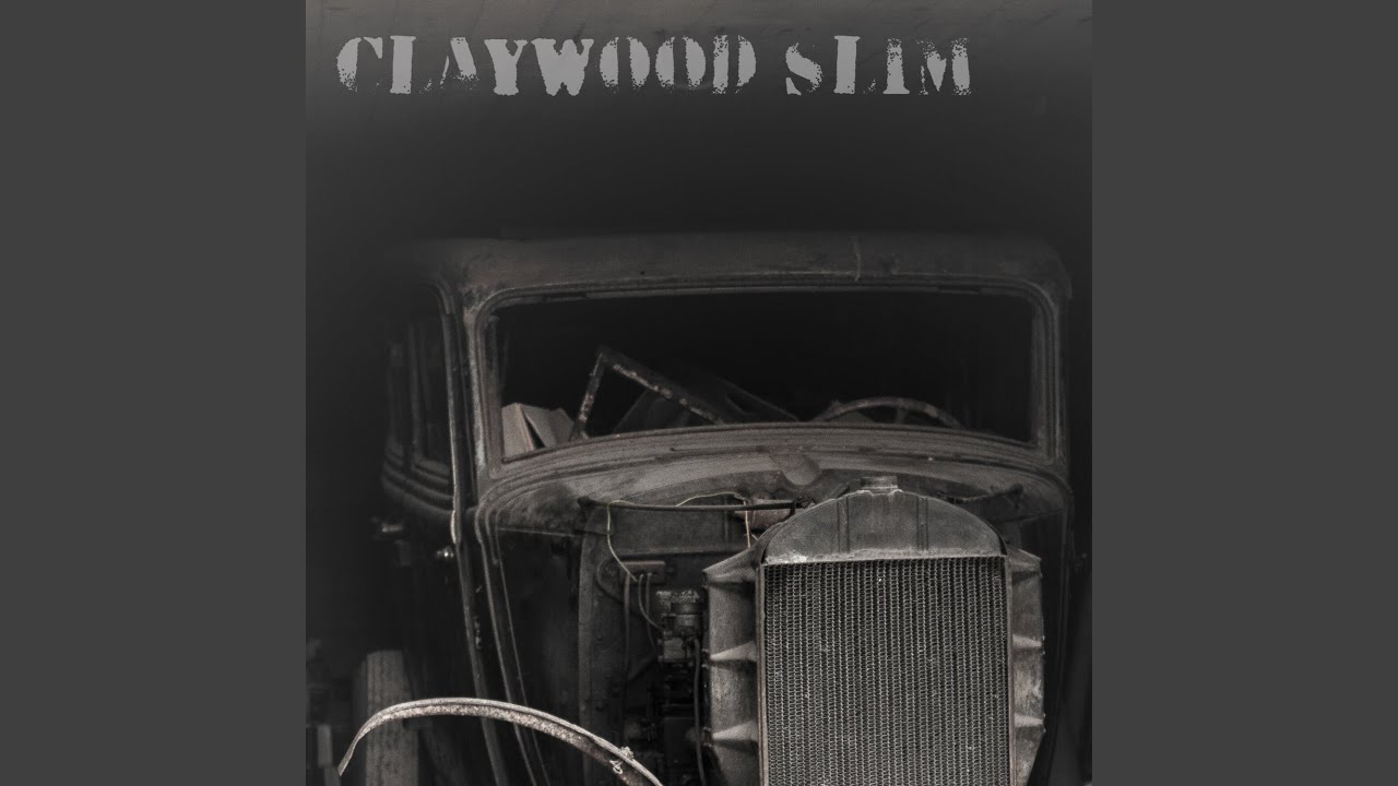 Low Dancers And Hi Aces