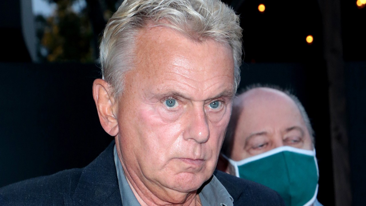 Famous People Who Actually Served In the Vietnam War