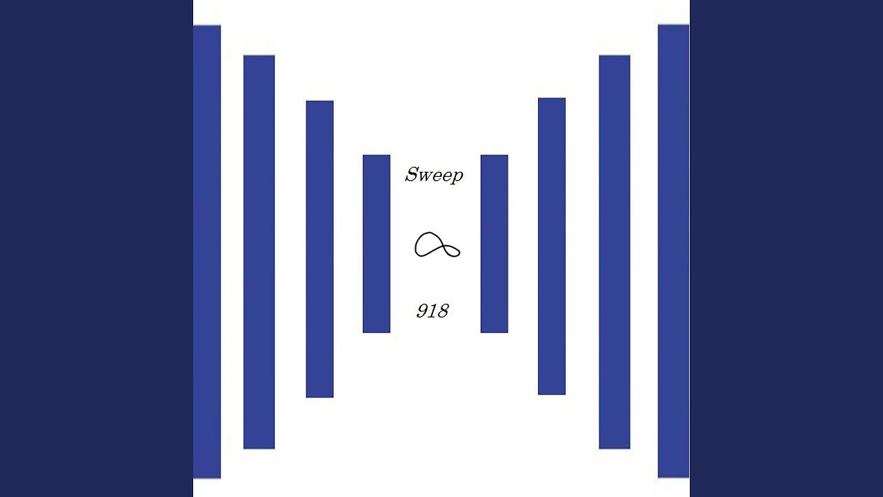R'N'B