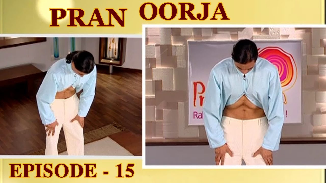 Yoga for Headache Relief |Yoga for Migraine Relief | Surakshit G | Migraine Headache Relief Yoga