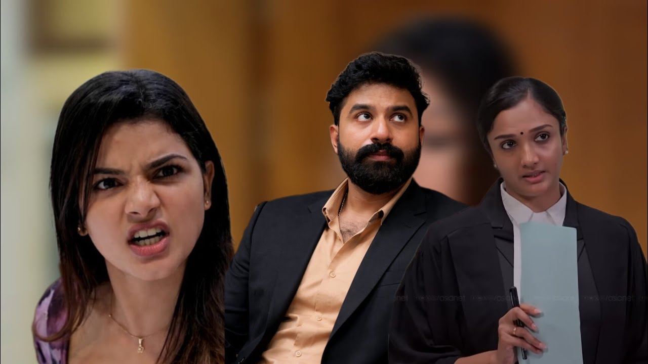 ദീപ്തിടെ മറ്റൊരു മുഖം കേസ് തെളിയിച വേദ ശ്രീകാന്തിൻ്റെ MD കസേരയിൽ വിക്രമിനെ ഇരുത്തി|pavithram serial 