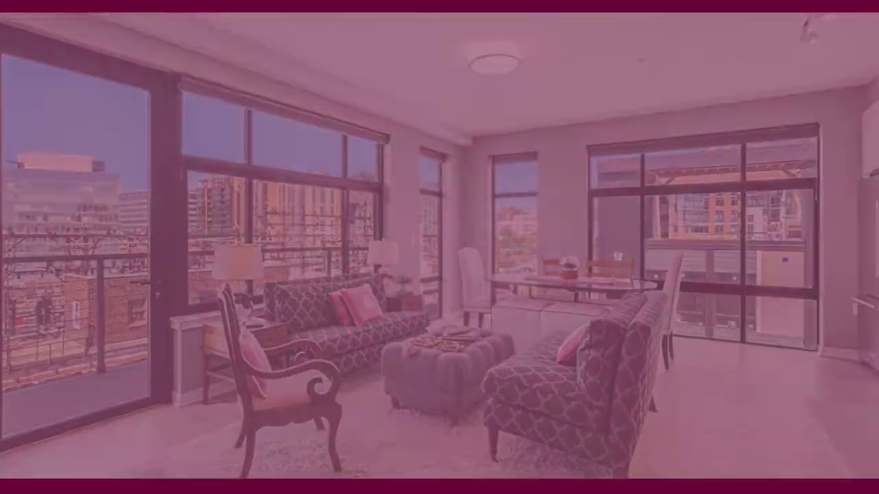 911 2nd Street NE 501 Washington, DC 20002