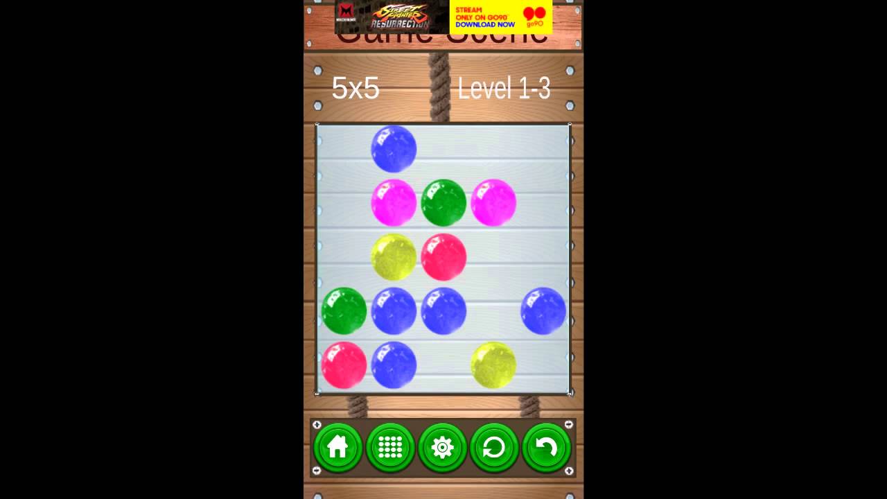 Indie App of the Week: Bubble Wrap