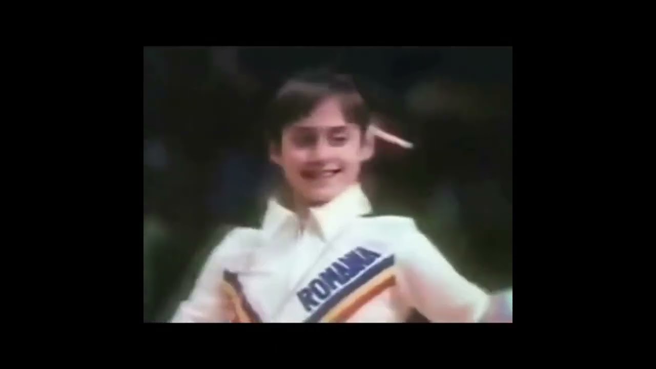 1976-Barry DeVorzon & Perry Botkin Jr- Nadia's Theme (The Young & Restless)