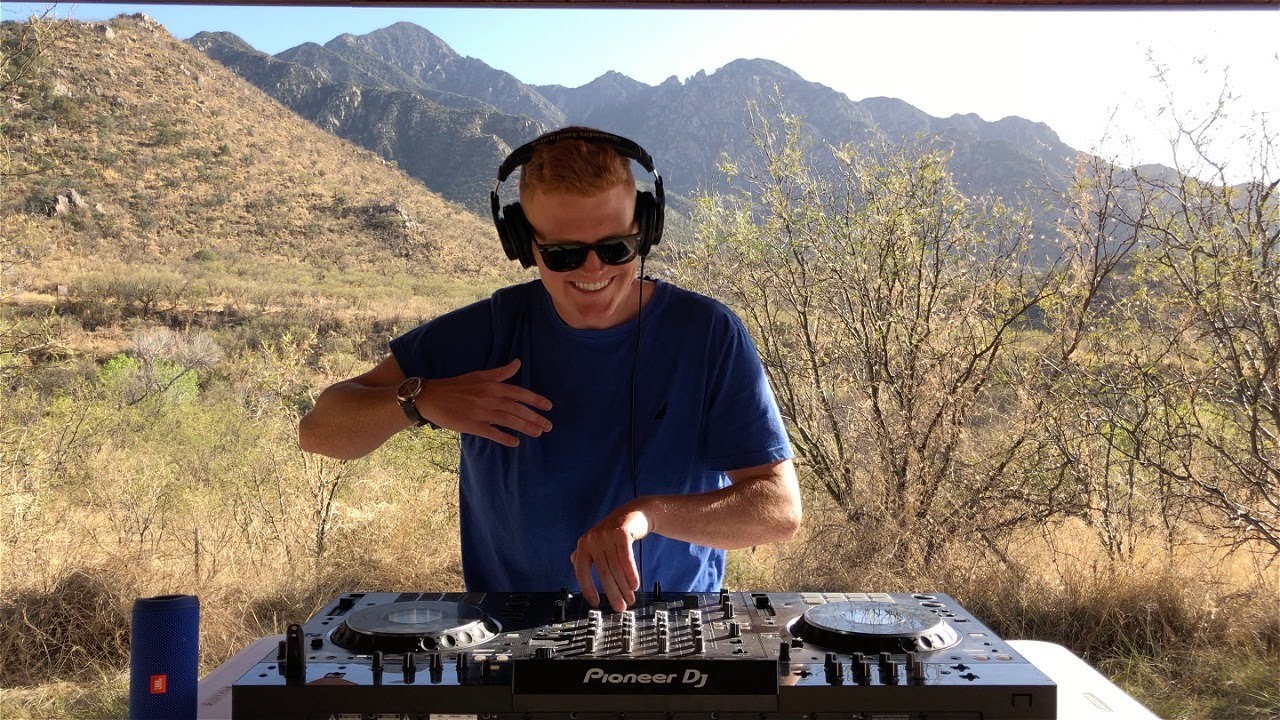 Piano House & House Live mix - Ben Rainey Belters Only! |Live Dj Mix|