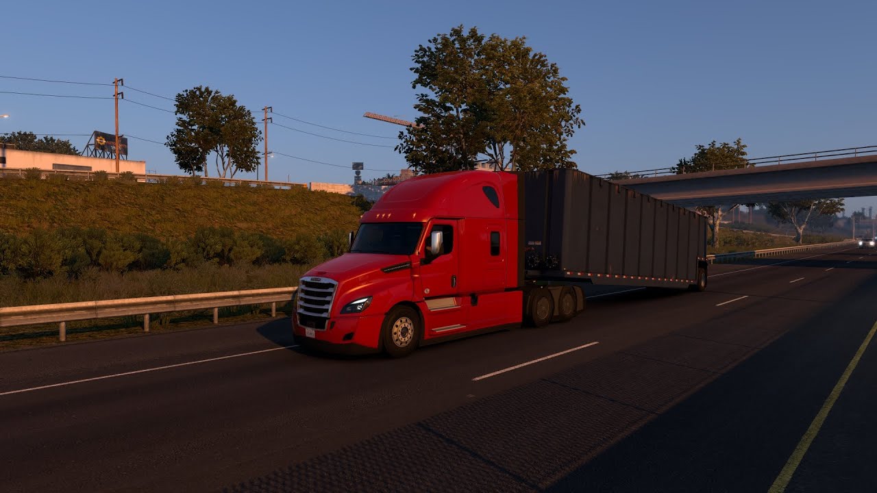 Explorando Norteamérica T2 EP1 ‐ Empezamos de nuevo