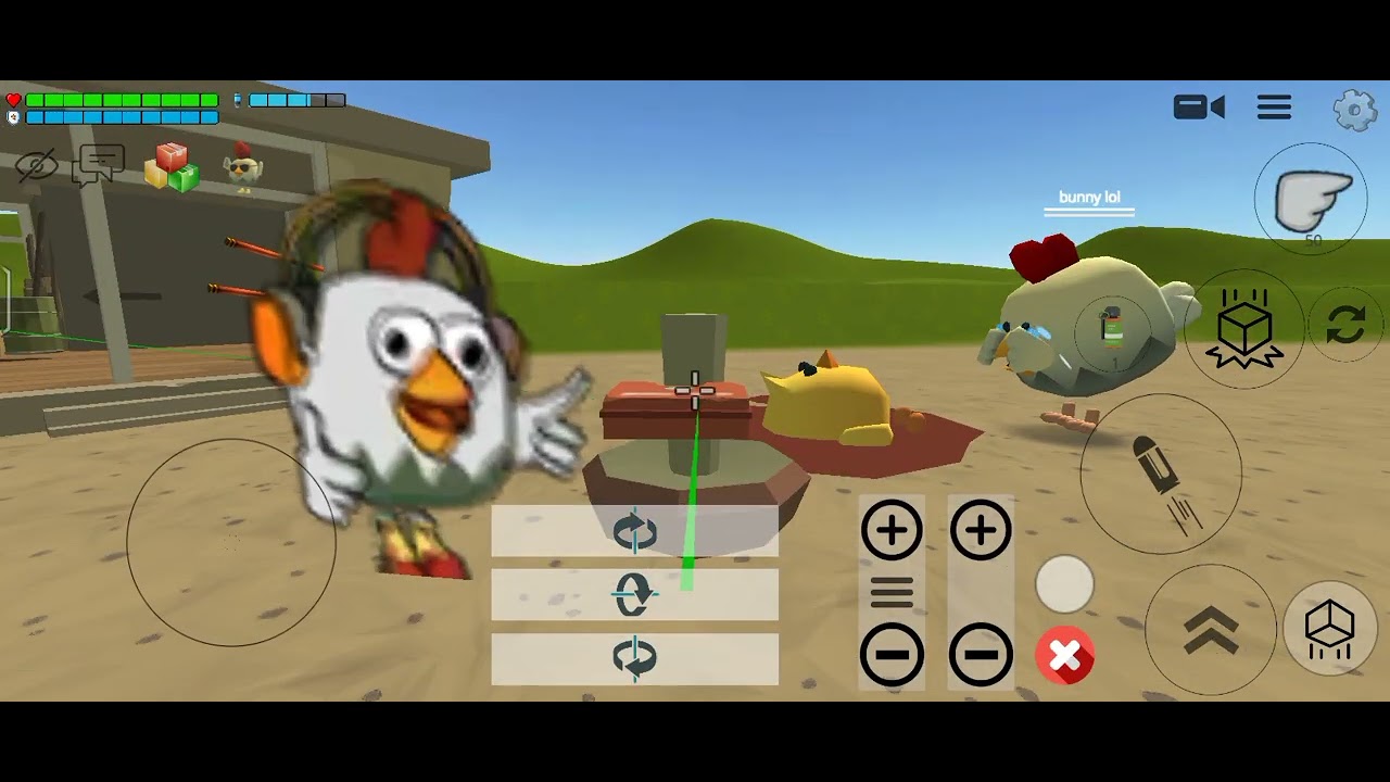 13 лютого 2026 р.