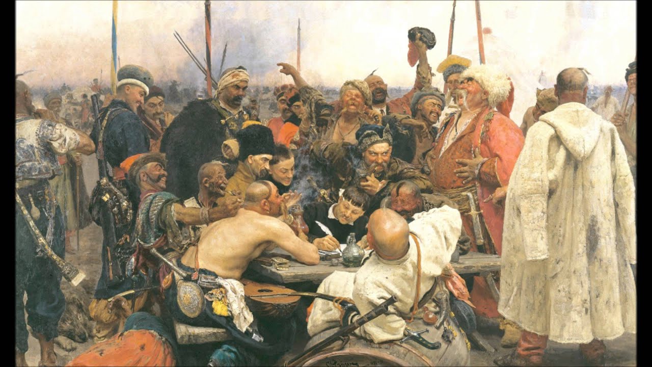 Mily Balakirev - Symphony No.1 in C-major (1866)