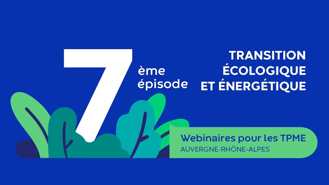 Entreprises de commerce, comment valoriser votre engagement écologique ?