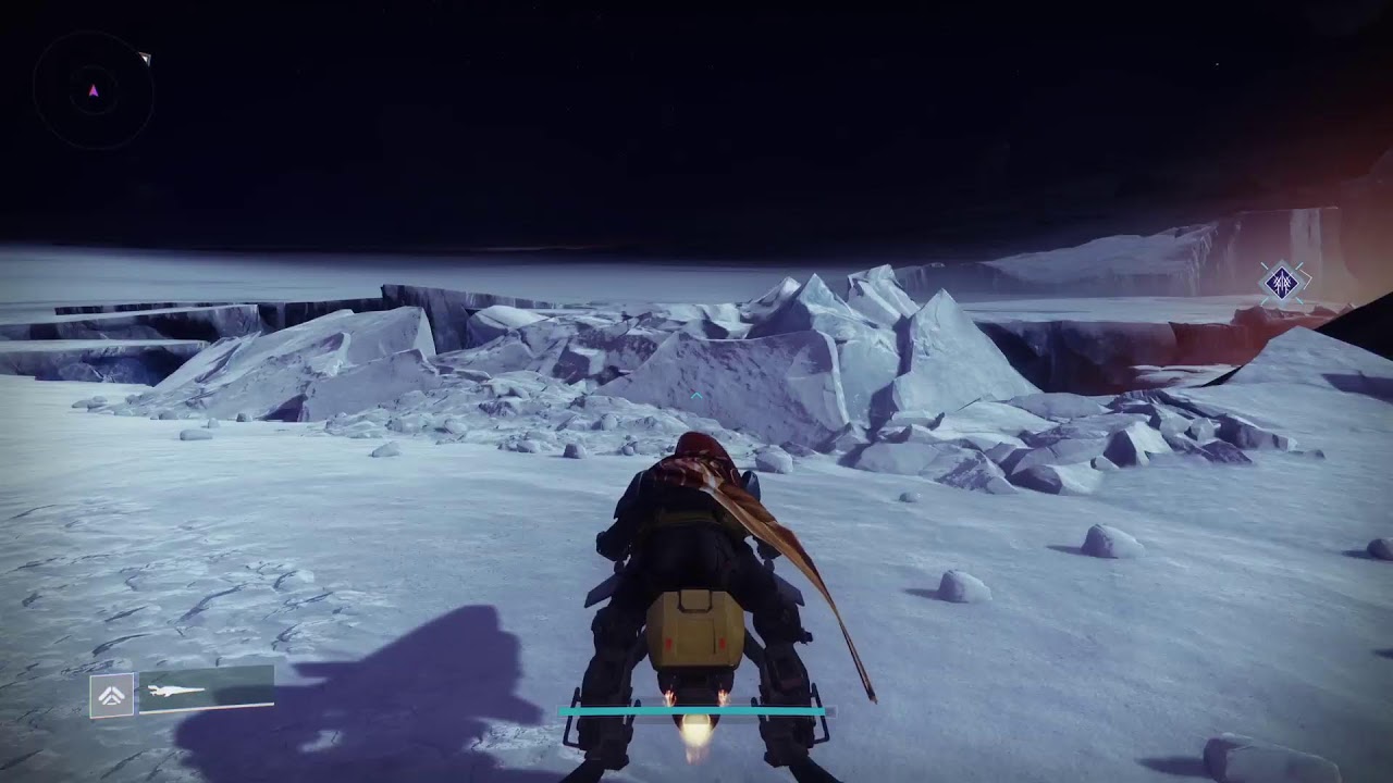Destiny 2