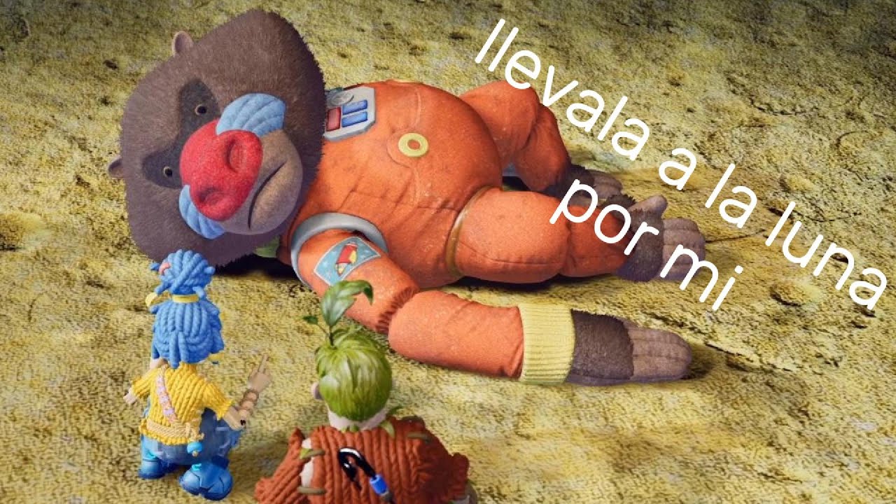 intensamente