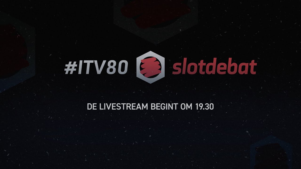 1Twente #ITV80 Slotdebat | Gemeenteraadsverkiezingen Enschede 2022