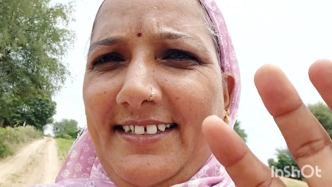 First vlog banya ha , sare Bhai  bhaan Chanel ko subscribe kare @AndyFamilyvlog2800