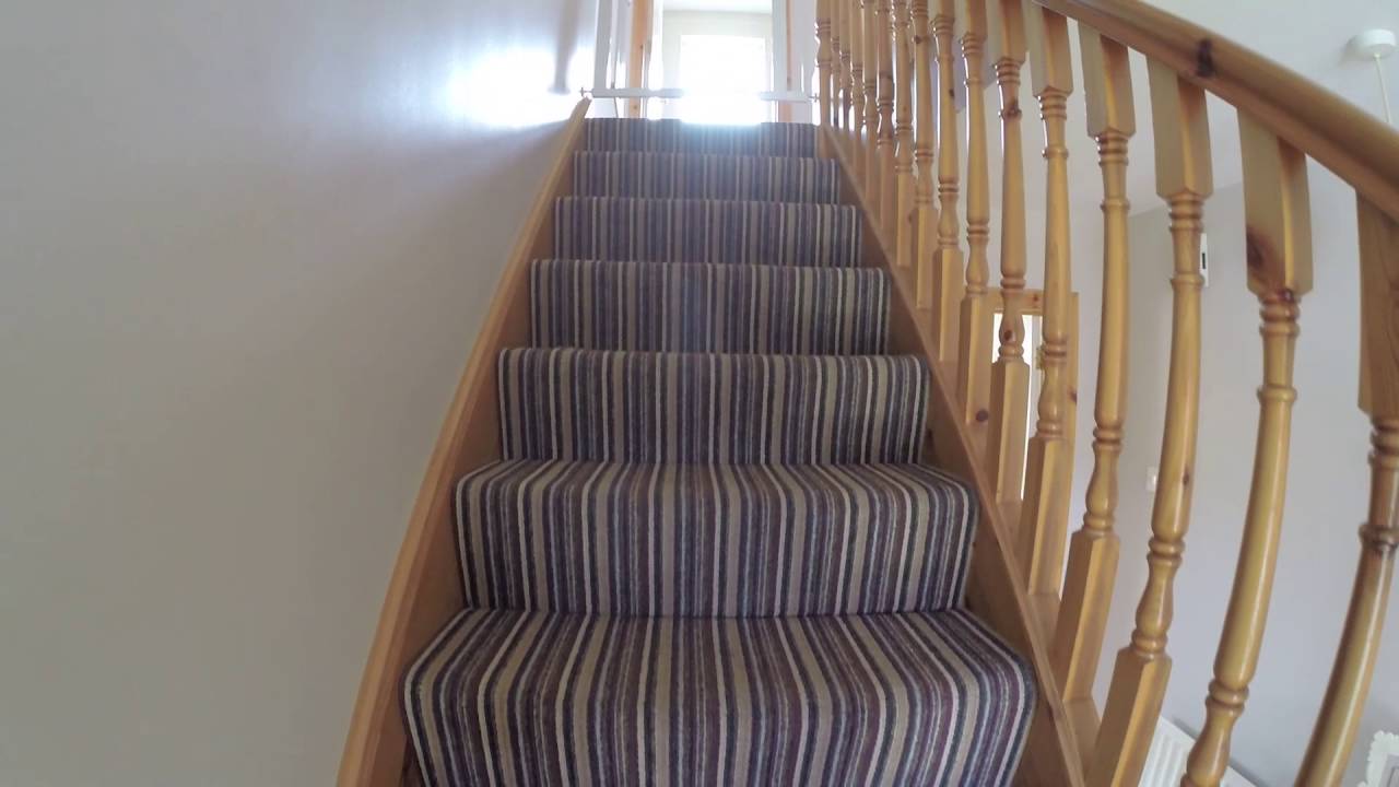 41 Willow Dean, Markethill, Co Armagh