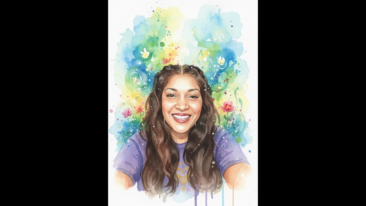 Их петиция была отклонена! Из трёх ведьм осталось только две! Ваши предки — завоеватели!